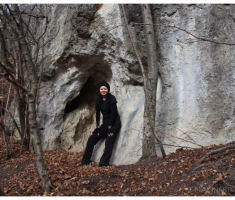 pustinjak__005