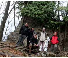 pustinjak__008