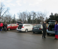 20170205_mecsek_002