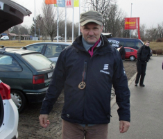 20170205_mecsek_003