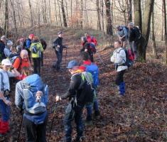 20170205_mecsek_029