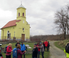 20170305_dilj_gora_002