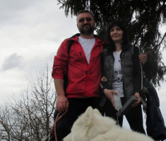 20170305_dilj_gora_013