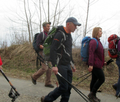 20170305_dilj_gora_018