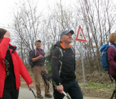 20170305_dilj_gora_019