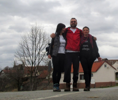 20170305_dilj_gora_020