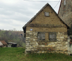 20170305_dilj_gora_022