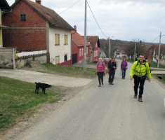 20170305_dilj_gora_023