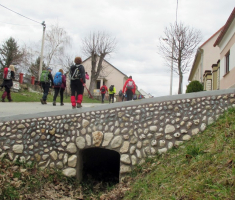 20170305_dilj_gora_024