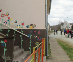 20170305_dilj_gora_026