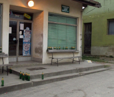 20170305_dilj_gora_027