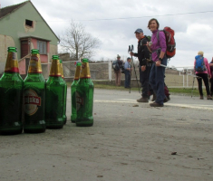 20170305_dilj_gora_028