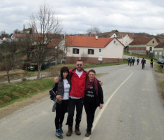 20170305_dilj_gora_02q