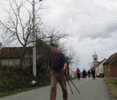 20170305_dilj_gora_030