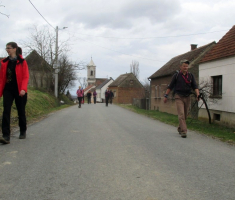 20170305_dilj_gora_031