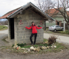 20170305_dilj_gora_034
