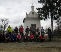 20170305_dilj_gora_037