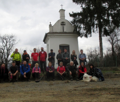 20170305_dilj_gora_038