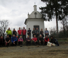 20170305_dilj_gora_039
