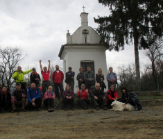 20170305_dilj_gora_040