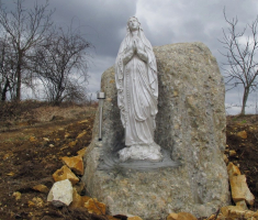 20170305_dilj_gora_044