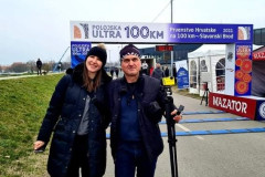 05.03.2022. - Polojska utrka