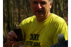 05.04.2009.