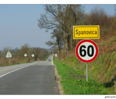 654