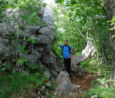 20180505_velebit_150