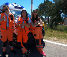 20240505_Wings_for_Life_19km_267