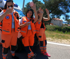 20240505_Wings_for_Life_19km_268