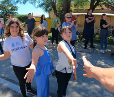20240505_Wings_for_Life_19km_300