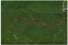 05.06.2011. Papuk