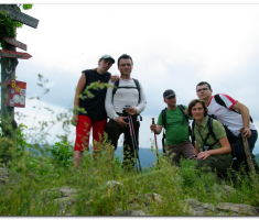 papuk_016