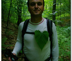 papuk_019