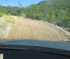 20170506_velebit_sv_brdo_001
