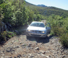 20170506_velebit_sv_brdo_003