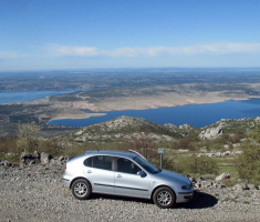 20170506_velebit_sv_brdo_004