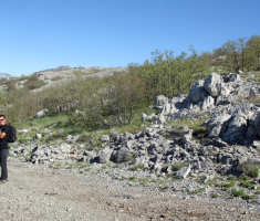 20170506_velebit_sv_brdo_005