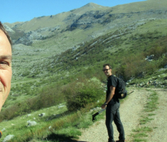 20170506_velebit_sv_brdo_008