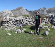 20170506_velebit_sv_brdo_009