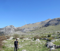 20170506_velebit_sv_brdo_010