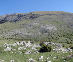 20170506_velebit_sv_brdo_012