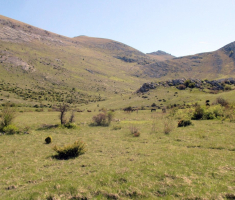 20170506_velebit_sv_brdo_013