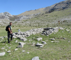 20170506_velebit_sv_brdo_014