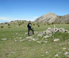 20170506_velebit_sv_brdo_017