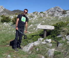 20170506_velebit_sv_brdo_020