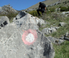 20170506_velebit_sv_brdo_021