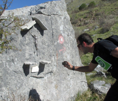 20170506_velebit_sv_brdo_027