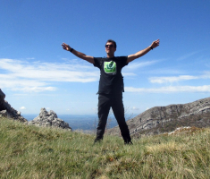 20170506_velebit_sv_brdo_029